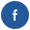 Facebook - Espumas y Terciopelo Oficial