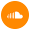 SoundCloud - Vanessa Zamora Oficial