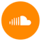 SoundCloud - Espumas y Terciopelo Oficial
