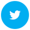 Twitter - Espumas y Terciopelo Oficial