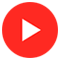 YouTube - Espumas y Terciopelo Oficial