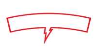 RockDealer MX - Compra en Línea