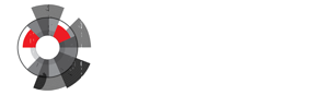 Promonk